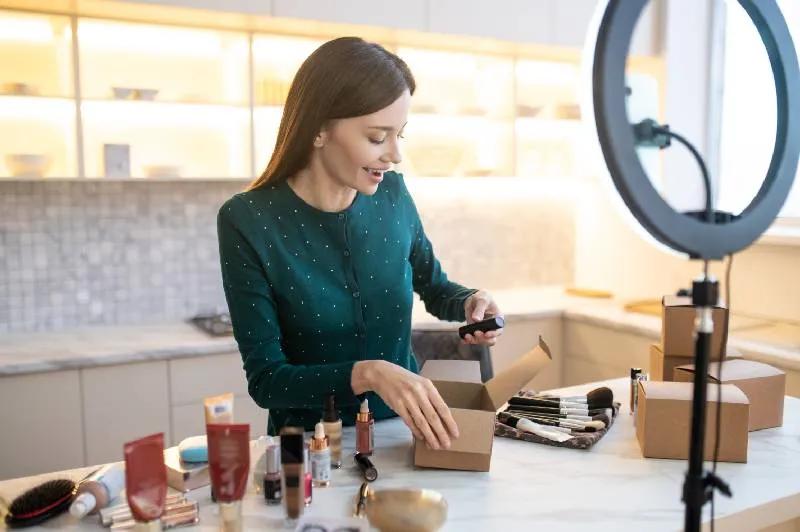 Finding the Perfect Beauty Manufacturing Partner for Long-Term Success